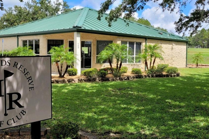 Villa mit privatem Pool und Spa mit Blick auf den Golfplatz - foto 47