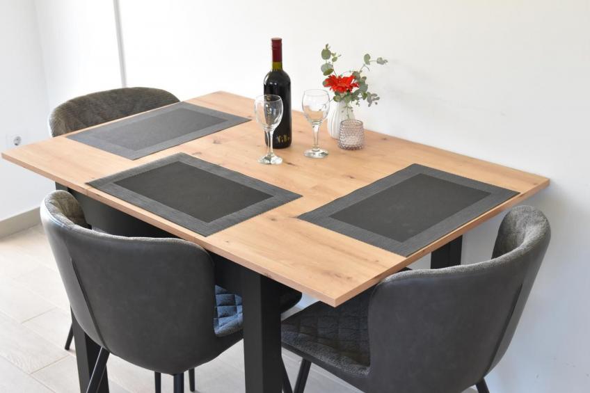 Villa Luger 1. OG - foto 21