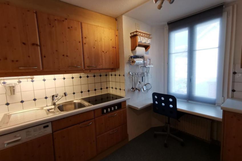 im Fürstenland 1.OG - foto 10