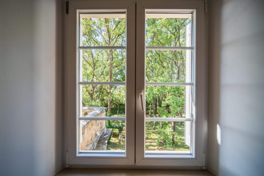 Villa Teresy - foto 20