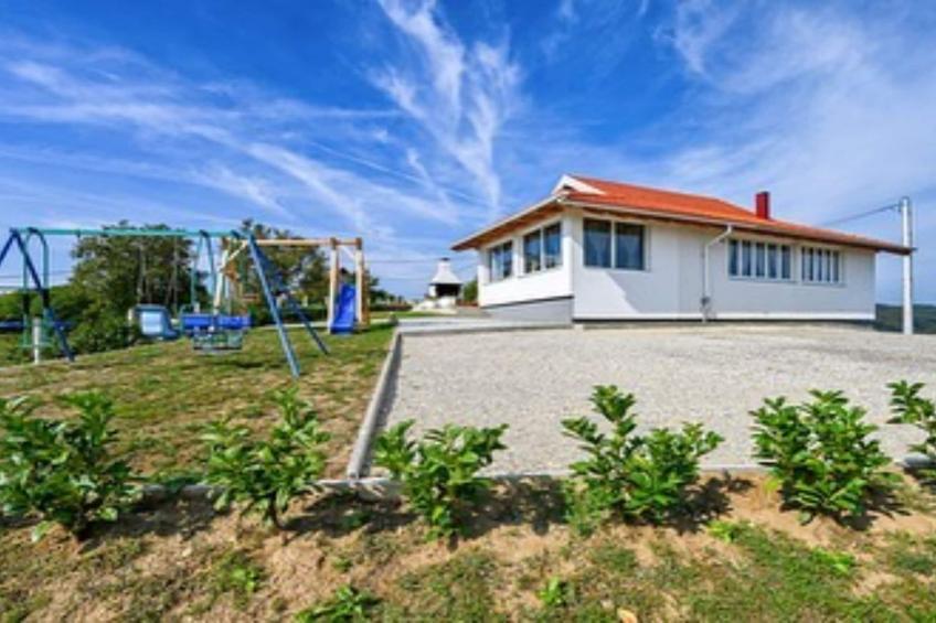 Villa Cerina - Three Bedorom Villa with Outdoor Swimming Pool - foto 8