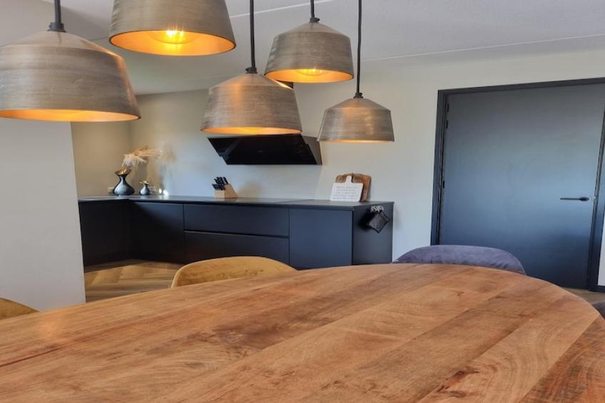 Watervilla Achttjin - nr 18 - foto 11