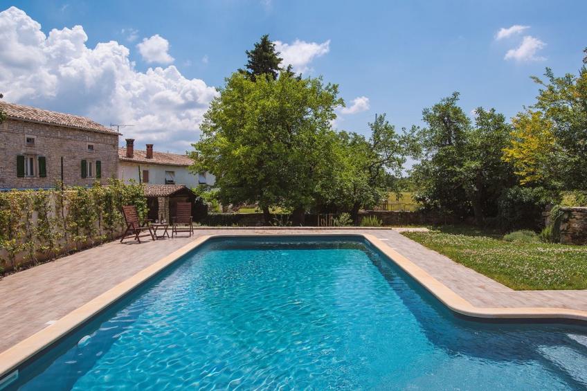 Villa Krase - foto 5