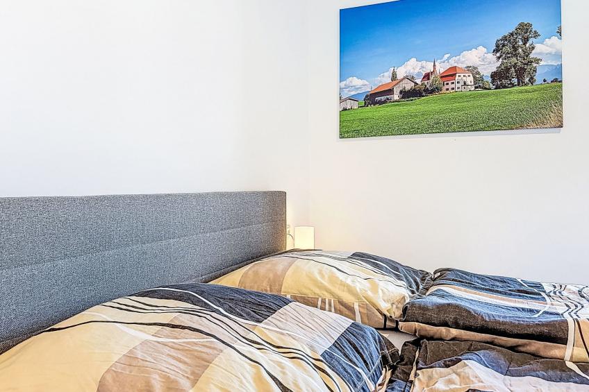 Alpenlodge Geißstein - foto 13