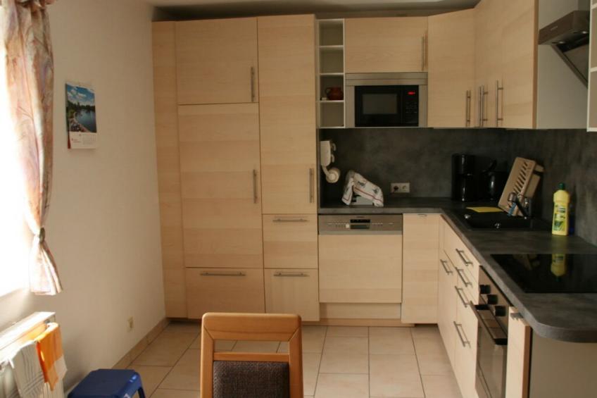 22980 - foto 6