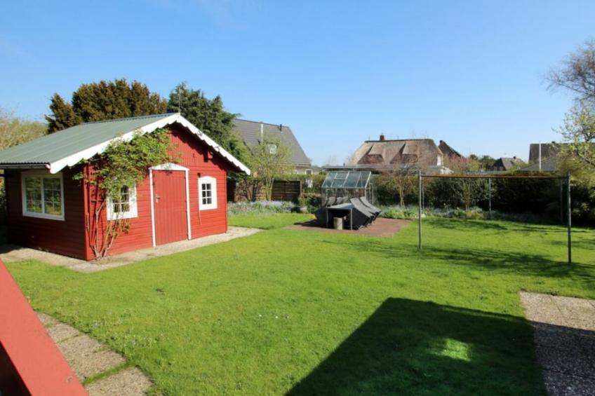 209433 - foto 25