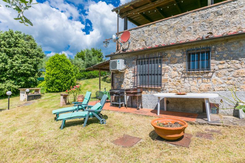 L'Oliviera - foto 31