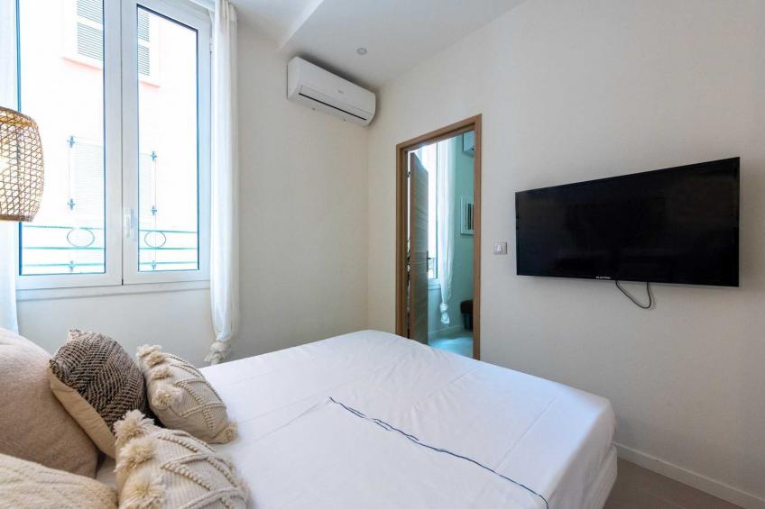 SD-5-COURBET-RDC-G - foto 14