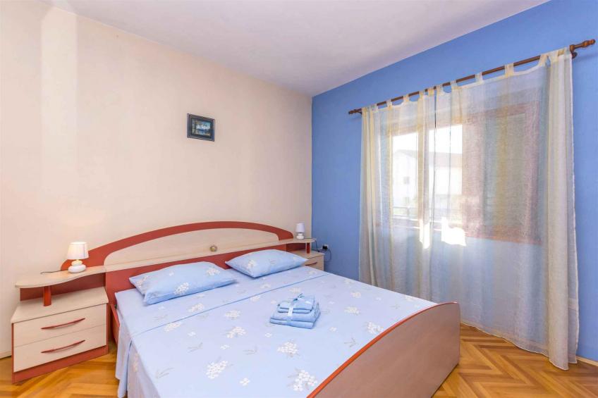 Holiday apartment with air conditioning - BF-WKF7F - foto 6