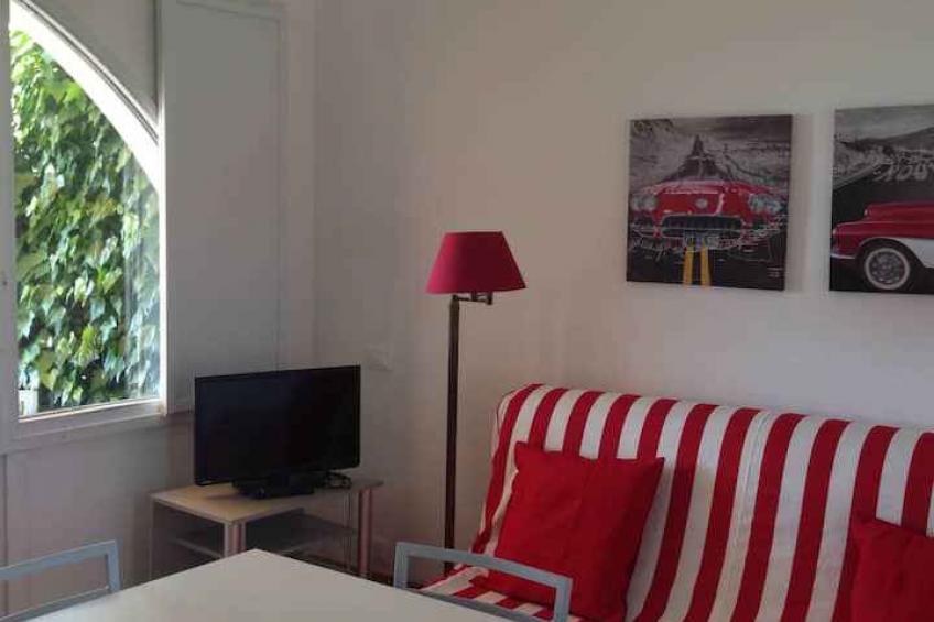 Ferienhaus mit Garten - BF-FYYPV - foto 8
