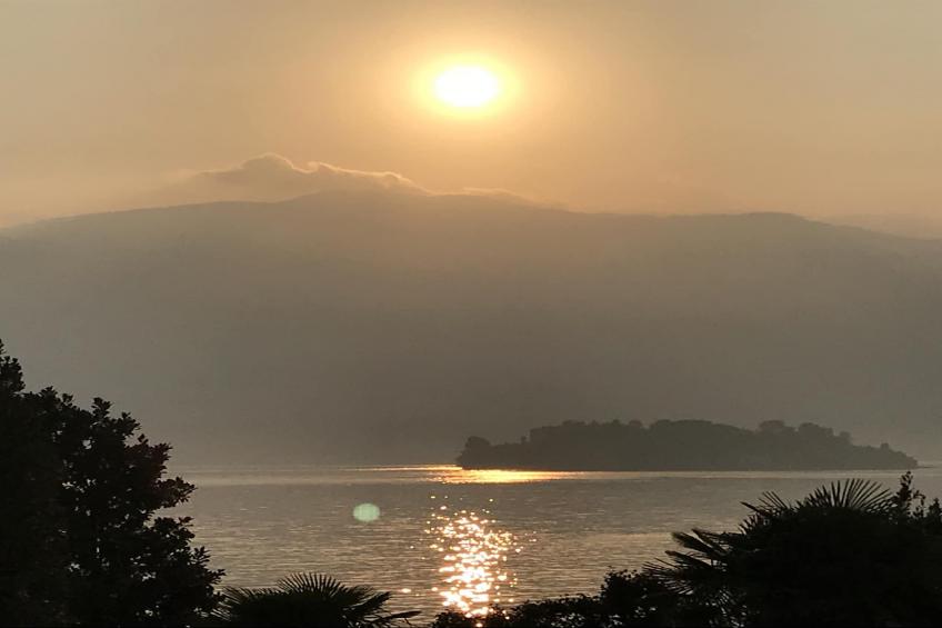 Ai tetti - foto 37