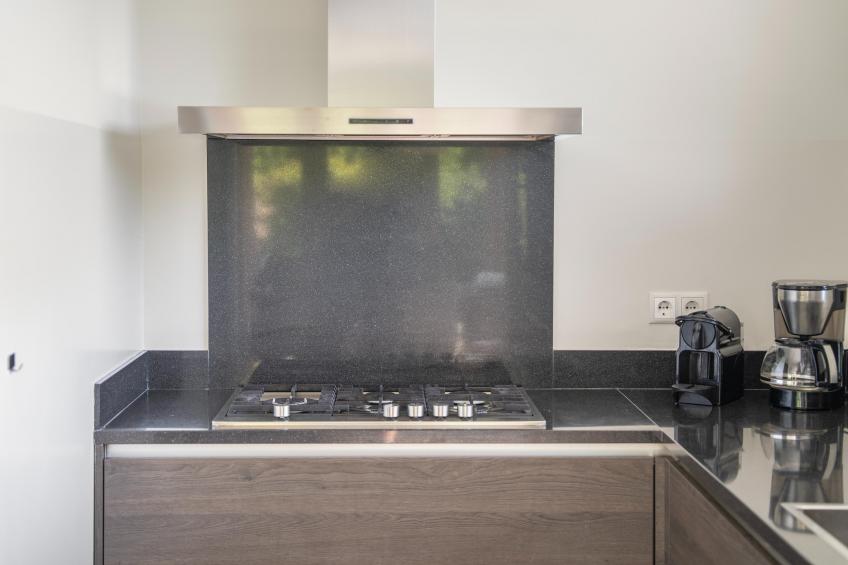 Casa Anti Stressa - foto 15