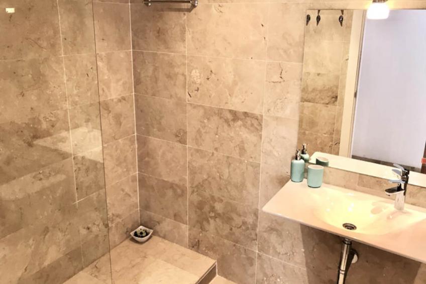 Appartements à Ojen - foto 23