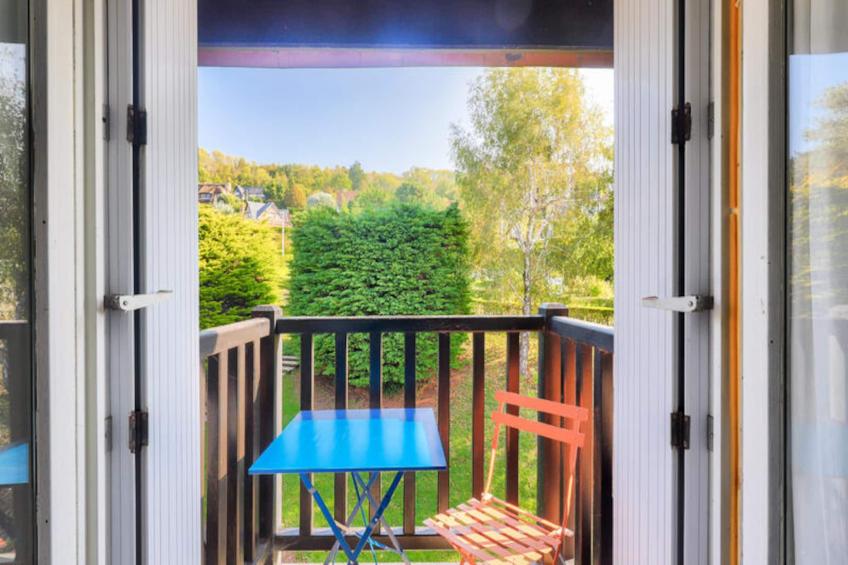 Résidence Lassay - maeva Home - foto 14