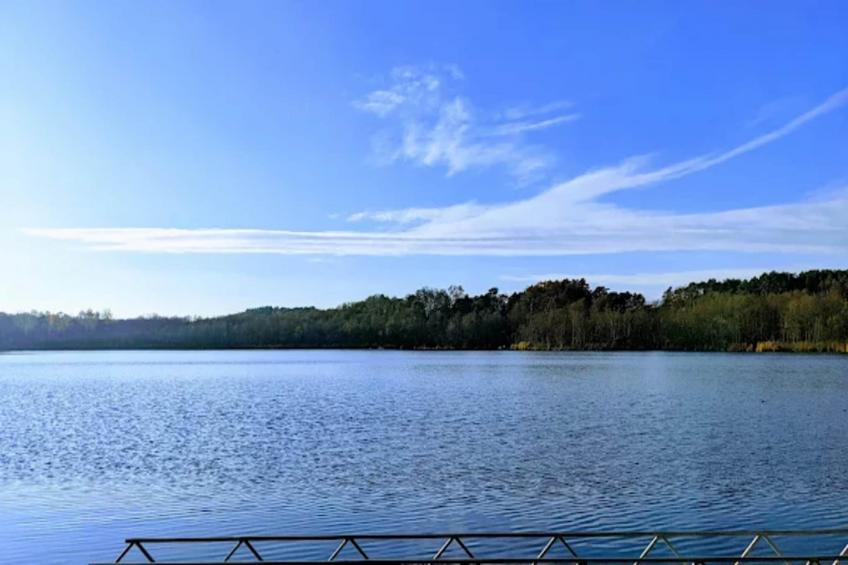 Village de vacances am Weinberg, Dobbrikow - foto 25