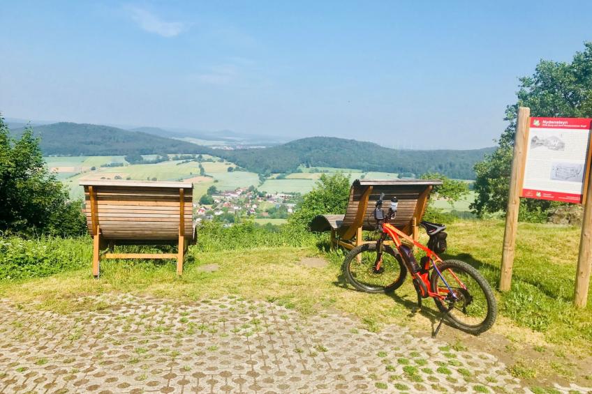 Fewo Slepitzka - foto 32