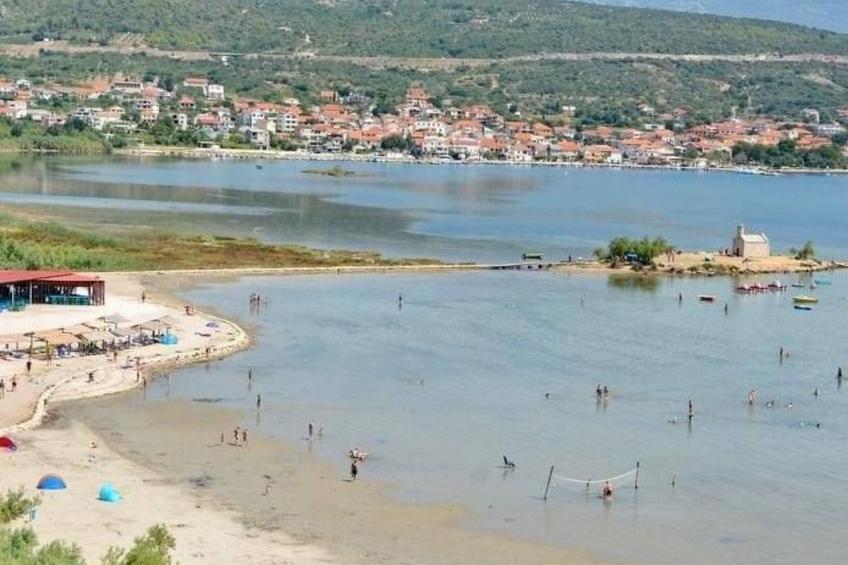 Jacuzzi Haus - foto 51