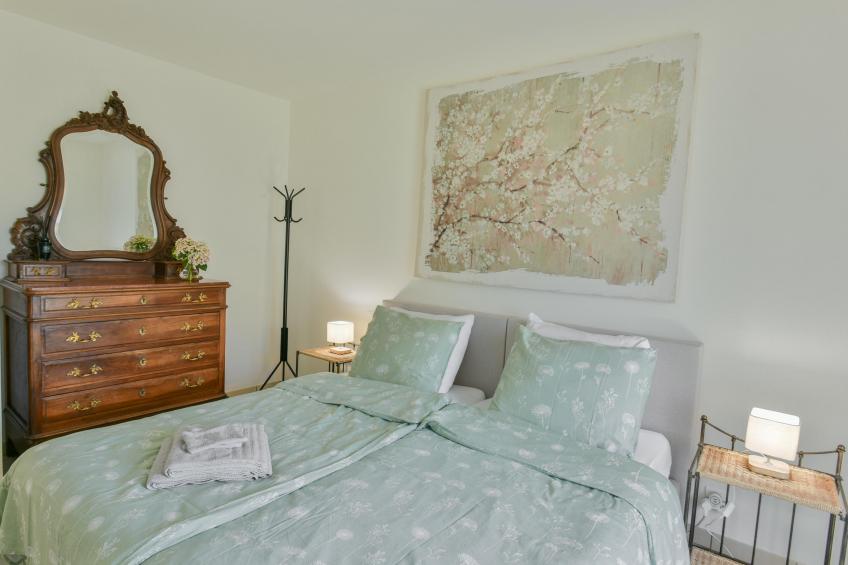 Grande gite Saint Martin le Redon - foto 35