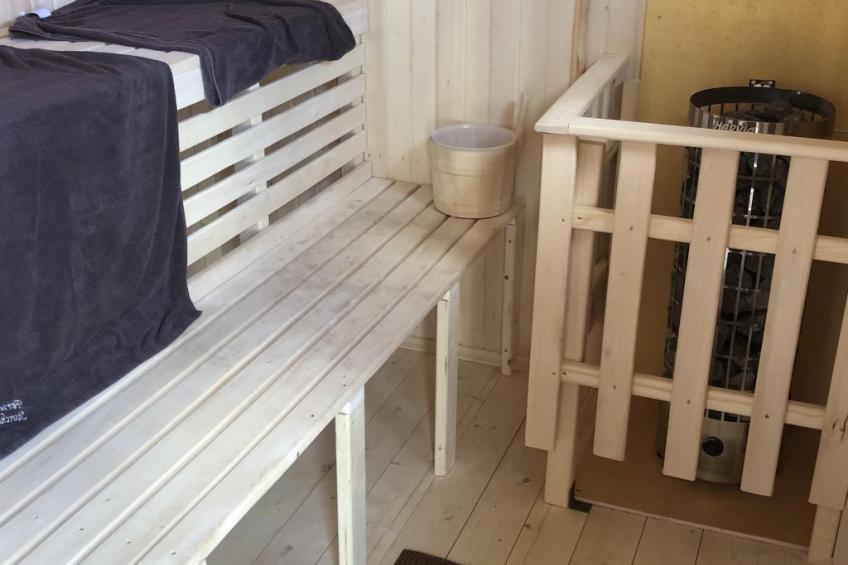 Storchennest - foto 7