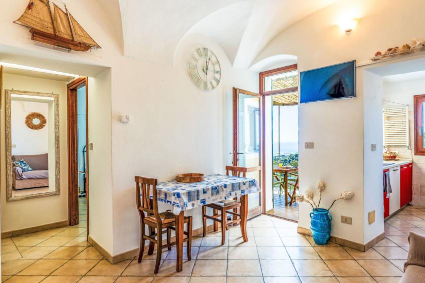 Terrazza Bella Vista - foto 15