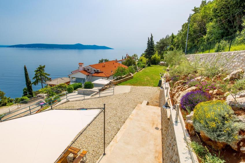 mit Terrasse - foto 25