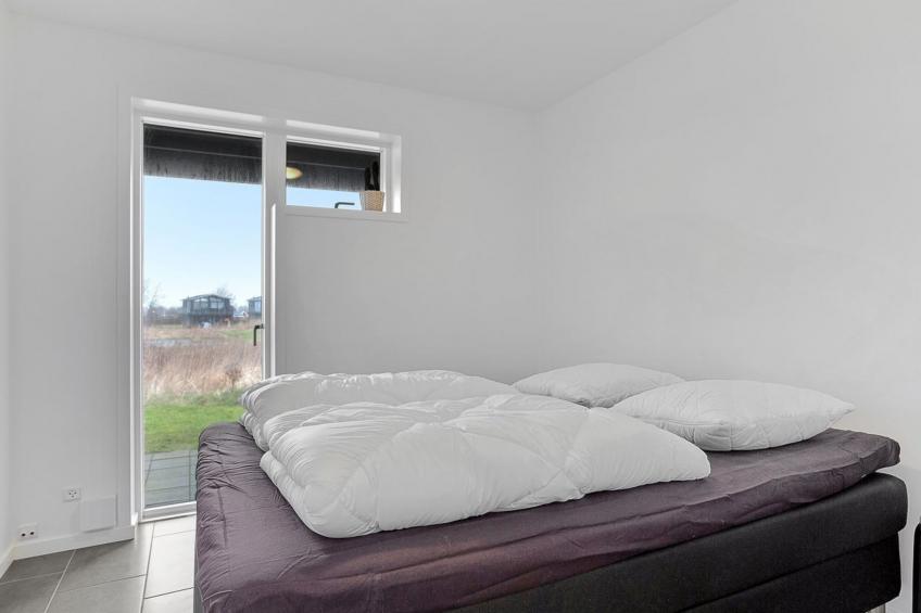 "Gerniot" - 500m from the sea in NE Jutland - foto 20