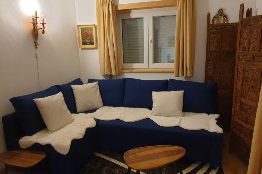 Ferienvilla "Casa Oriana" mit privatem Pool - foto 7