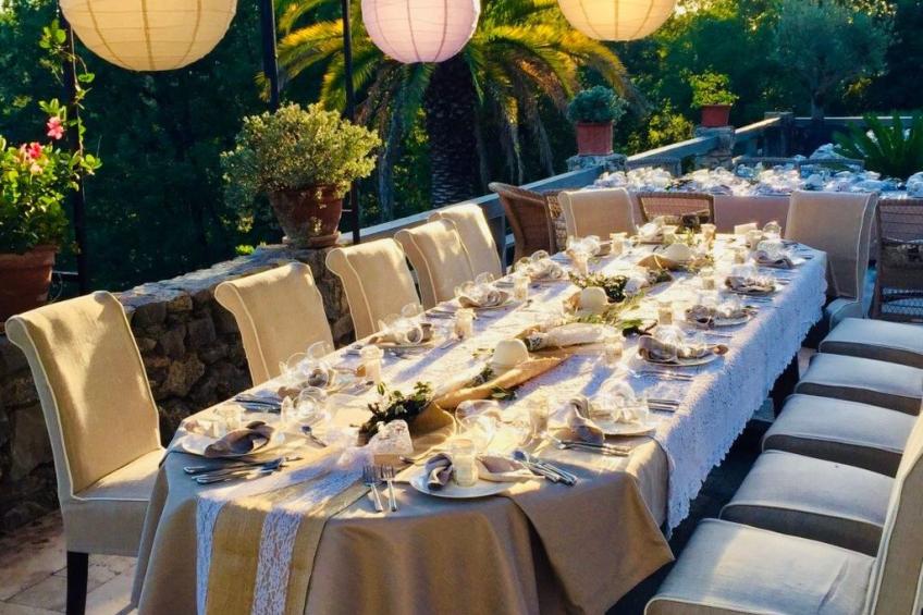 Bergerie de Peymeyan - foto 17