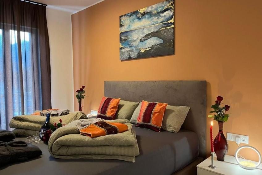 Guesthouse Le Palme - foto 20