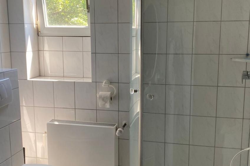 Appartement mit Balkon - foto 22