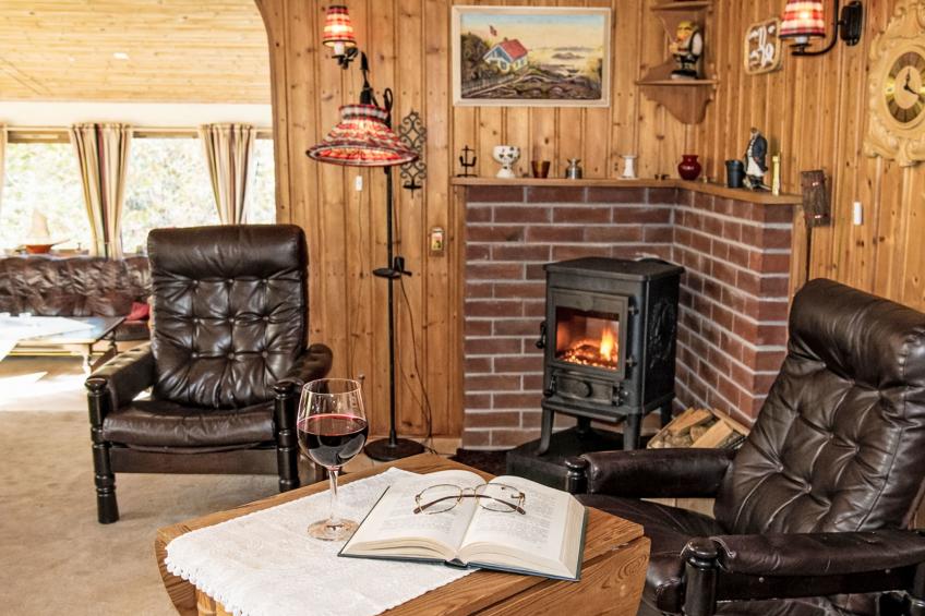 Åptafjorden (SOW684) - foto 7