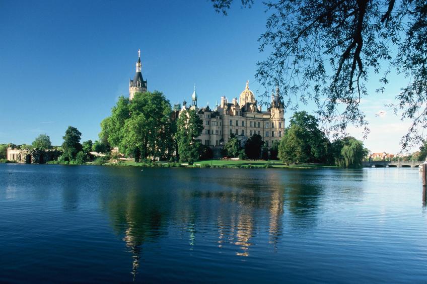 Kornloft - Panorama Lake View 9 - foto 40