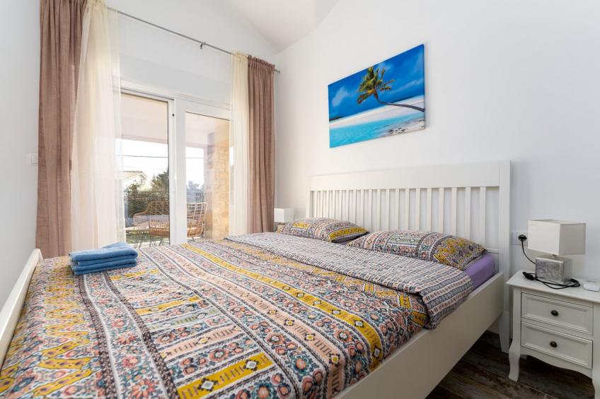 Villa "Lukas und Ana" mit Schwimmbad - foto 40