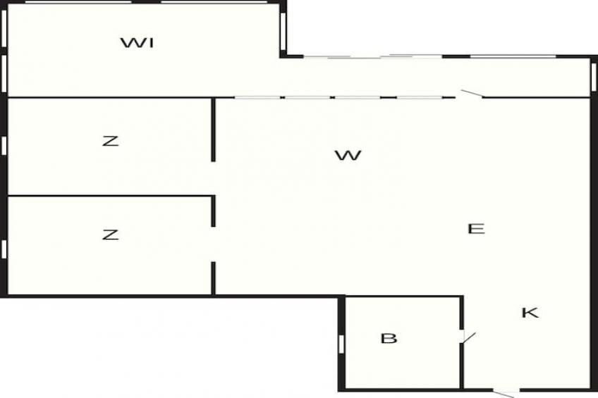 BF-68WYT - foto 30