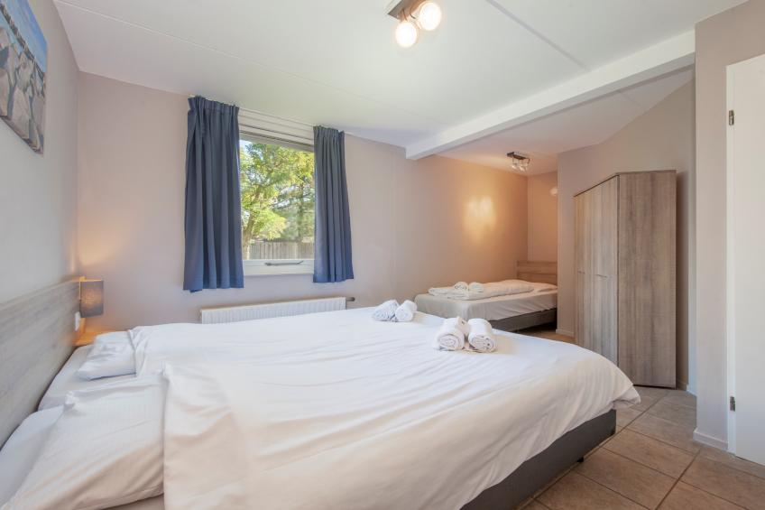 Roompot Beach Resort - foto 5