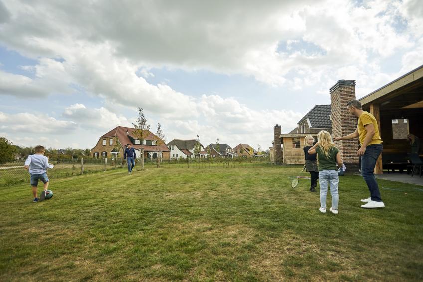 Buitenhof De Leistert 31 - foto 17