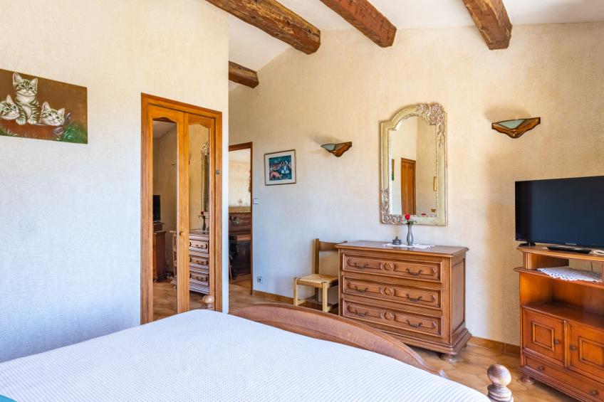 Maison de l'Hubac Bleu - foto 13