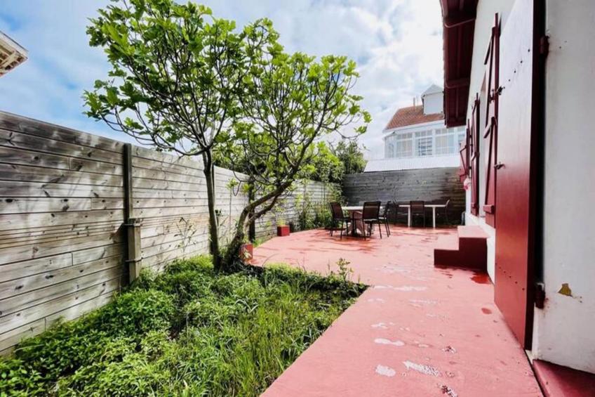 Résidence 406-arcachon - foto 4