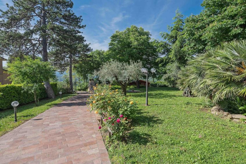 Bella Epoque - foto 36