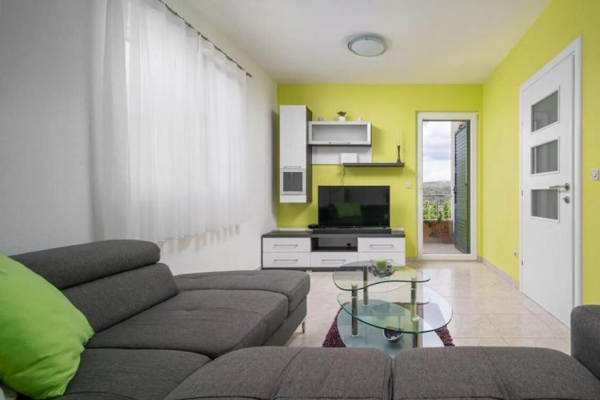 Villa Jelena - Five Bedroom Villa with Swimming pool - foto 3