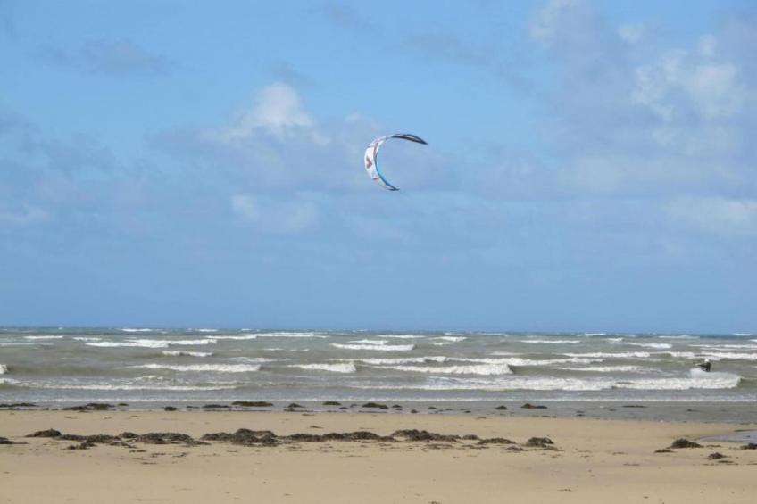 Sainte Godeleine - foto 34