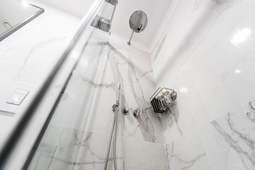 Appartements à Porto - foto 19