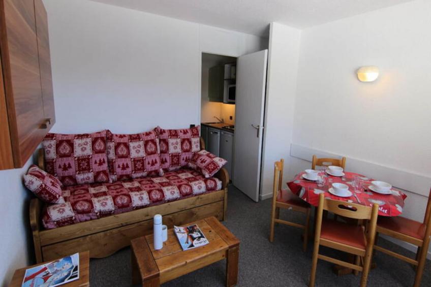 Résidence Temples Du Soleil Cuzco - foto 8