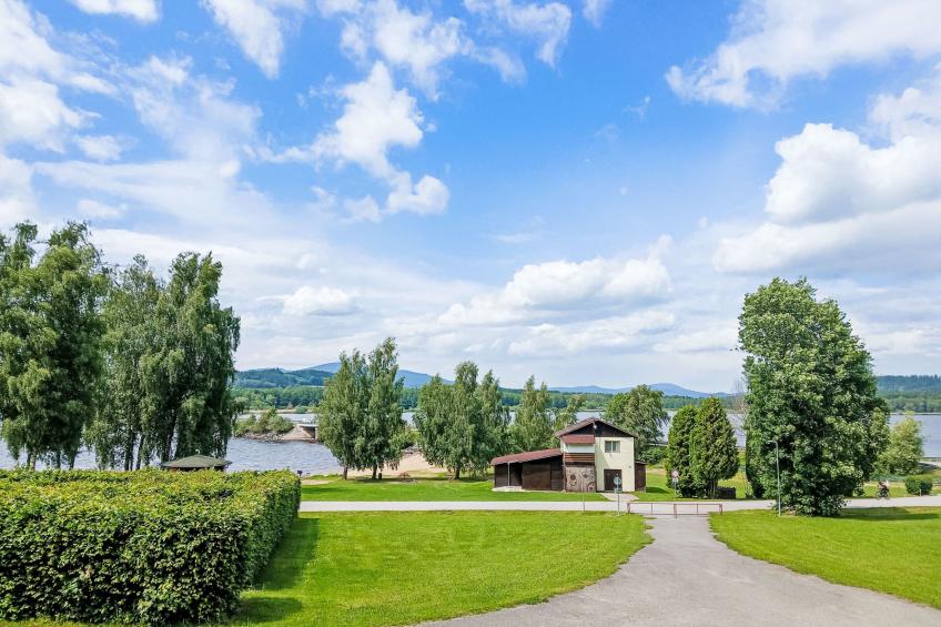 Costa Plana - foto 26