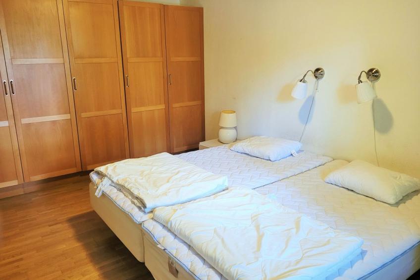 mit Garten, Grill und Terrasse - foto 4