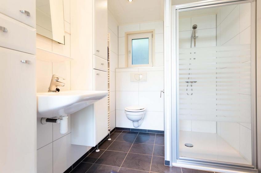 Holiday home 5 people Wellness - foto 6