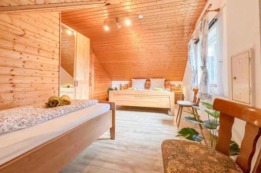 Zauberberg - foto 23