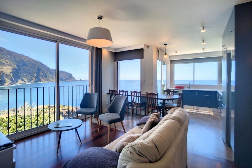 Urlaubshaus Vier Generationen - foto 9