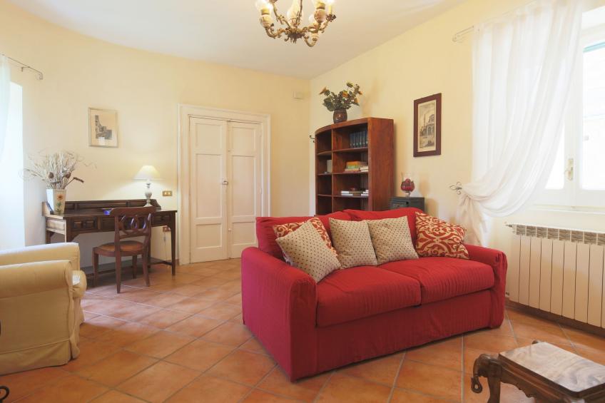 Die Fehde von Sant'Agata - foto 4