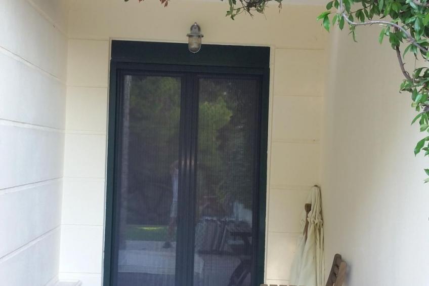 Villa Chris - foto 19